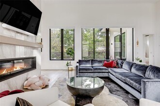 1602 Wilshire Blvd in Austin, TX - Building Photo - Building Photo