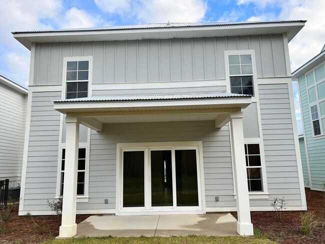 82 Sugar Sands Dr in Santa Rosa Beach, FL - Building Photo - Building Photo