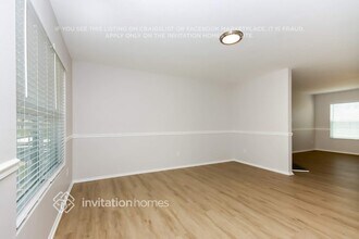 849 Willow Creek Dr in Gastonia, NC - Foto de edificio - Building Photo