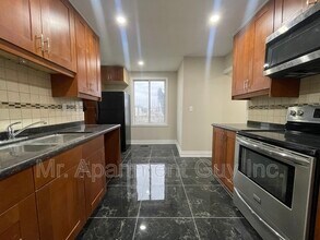 21 Rice Rd in Welland, ON - Building Photo - Building Photo