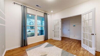 2888 Yeager Dr NW in Concord, NC - Building Photo - Building Photo