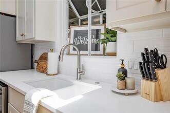 1 Rader Ln in Bella Vista, AR - Building Photo - Building Photo