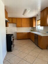 1731 S San Gabriel Blvd in San Marino, CA - Building Photo - Building Photo