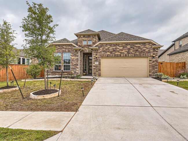 19404 Fernando Trl in Austin, TX - Building Photo - Building Photo