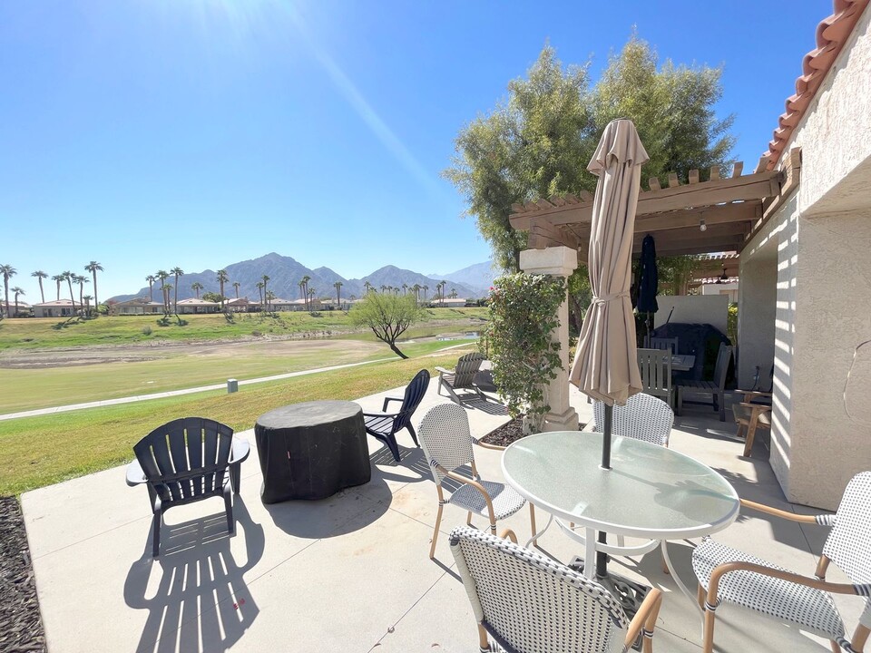 78133 Cll Norte, Unit Available in La Quinta, CA - Building Photo