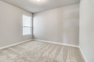 3808 Clara Dr in Melissa, TX - Building Photo - Building Photo