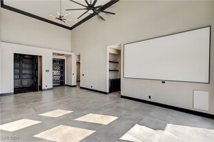 3001 Vía Meridiana in Henderson, NV - Building Photo - Building Photo