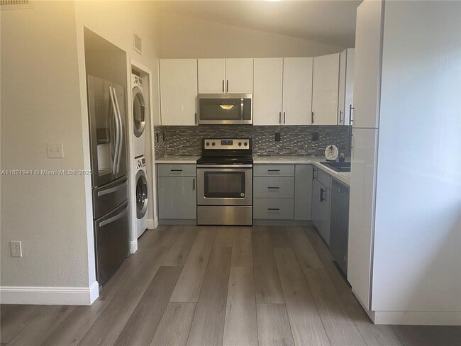 property at 17362 NW 74th Ave