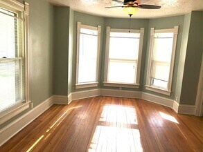 1229 12th St in Greeley, CO - Building Photo - Building Photo