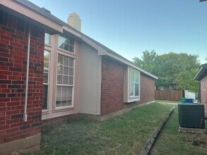 4408 San Mateo Ln in McKinney, TX - Building Photo - Building Photo