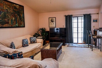 108 E Campeche St in South Padre Island, TX - Building Photo - Building Photo