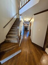 474 Lands End Rd in Fayetteville, NC - Building Photo - Building Photo