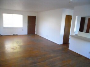 270 S 41st St in Boulder, CO - Building Photo - Building Photo