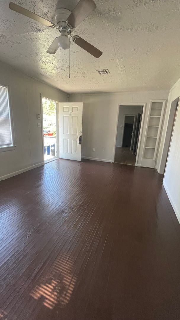 1931 N Florence Pl in Tulsa, OK - Building Photo - Building Photo