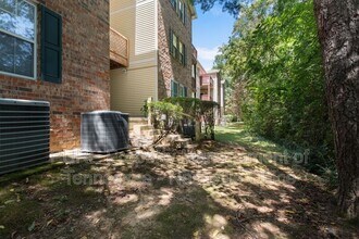 146 N Timber Dr in Nashville, TN - Building Photo - Building Photo