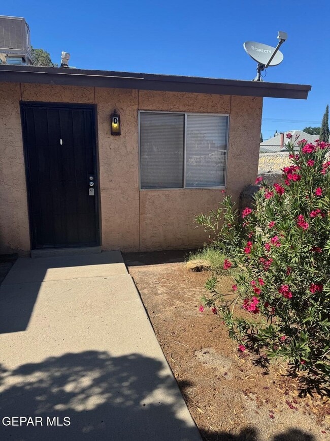 property at 1912 Karen Sue Pl