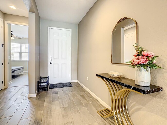 1311 Yorkshire Ct in Davenport, FL - Building Photo - Building Photo