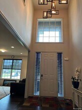 1578 Garden Park Dr in Troy, MI - Building Photo - Building Photo