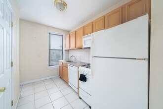 201 Madison St in Hoboken, NJ - Building Photo - Building Photo