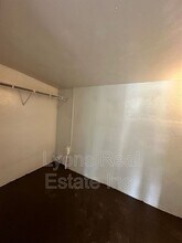 1746 Pacific Ave in North Fort Myers, FL - Building Photo - Building Photo