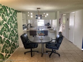 3533 Edgewater Dr in Sebring, FL - Building Photo - Building Photo