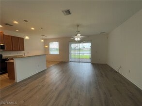 1509 Birdie Dr in Naples, FL - Building Photo - Building Photo
