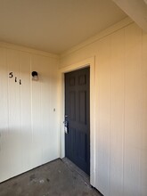 511 Crowley Rd, Unit 511 in Arlington, TX - Building Photo - Building Photo