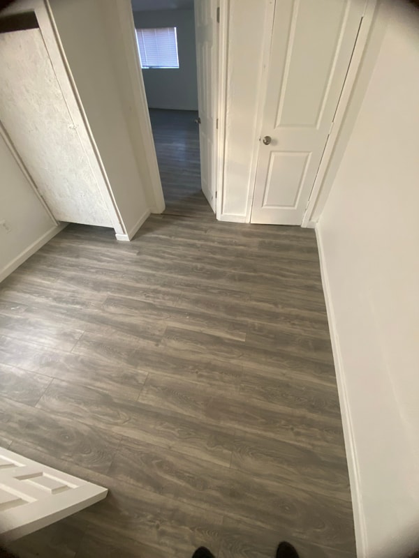 732 N Victor Ave in Tulsa, OK - Foto de edificio - Building Photo