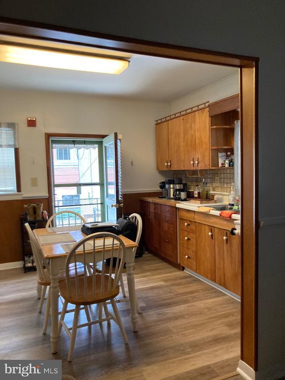 210 W Gay St in West Chester, PA - Building Photo - Building Photo