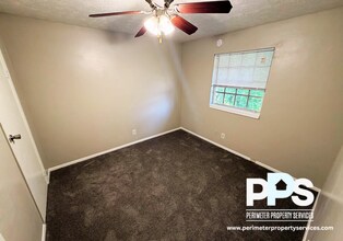 1731 Sams St in Marietta, GA - Building Photo - Building Photo