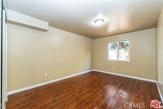 10605 Avalon Blvd in Los Angeles, CA - Building Photo - Building Photo