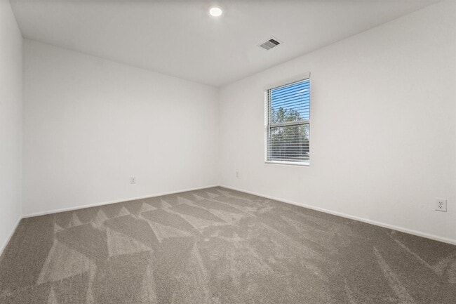 property at 19316 Villa Mesa Dr