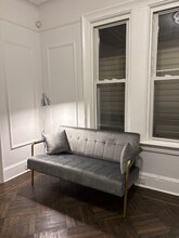 603 Garfield Ave in Jersey City, NJ - Foto de edificio - Building Photo