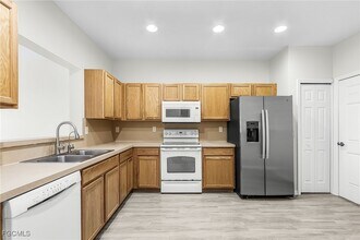 4103 Cherrybrook Loop in Ft. Myers, FL - Building Photo - Building Photo