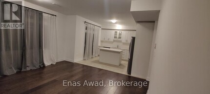 147 Franklin Trail in Barrie, ON - Building Photo - Building Photo