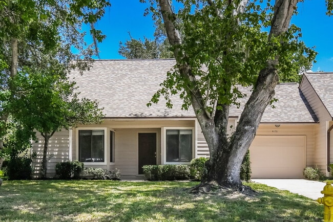 4176 Rollingwood Ct
