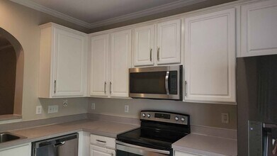 2222 Valley Haven Dr in Raleigh, NC - Building Photo - Building Photo