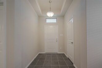 32045 Towering Birch Trl in Conroe, TX - Building Photo - Building Photo