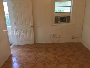 11342 Peachtree Dr in Miami, FL - Building Photo - Building Photo