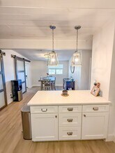 76 Carson Dr NE in Fort Walton Beach, FL - Building Photo - Building Photo