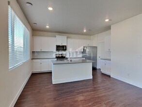 9480 Clancey St in Star, ID - Building Photo - Building Photo