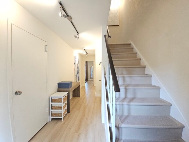 property at 50 Alana Dr