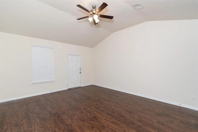 property at 9723 Cira Court