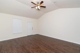 9723 Cira Court in Houston, TX - Building Photo - Building Photo