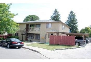 1351 Carmela Ct in Hollister, CA - Building Photo - Building Photo