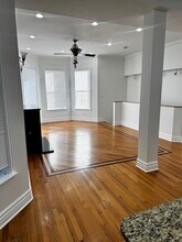 4852 S Prairie Ave in Chicago, IL - Building Photo - Building Photo