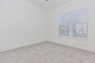 2920 El Dorado Blvd in Friendswood, TX - Building Photo - Building Photo