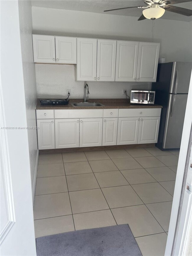 property at 15141 NW 33rd Ave