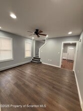 708 Main St, Unit 710 in Blakely, PA - Building Photo - Building Photo