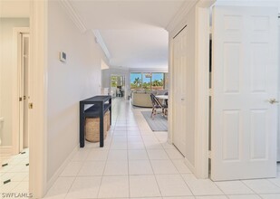 6549 Marissa Loop in Naples, FL - Building Photo - Building Photo